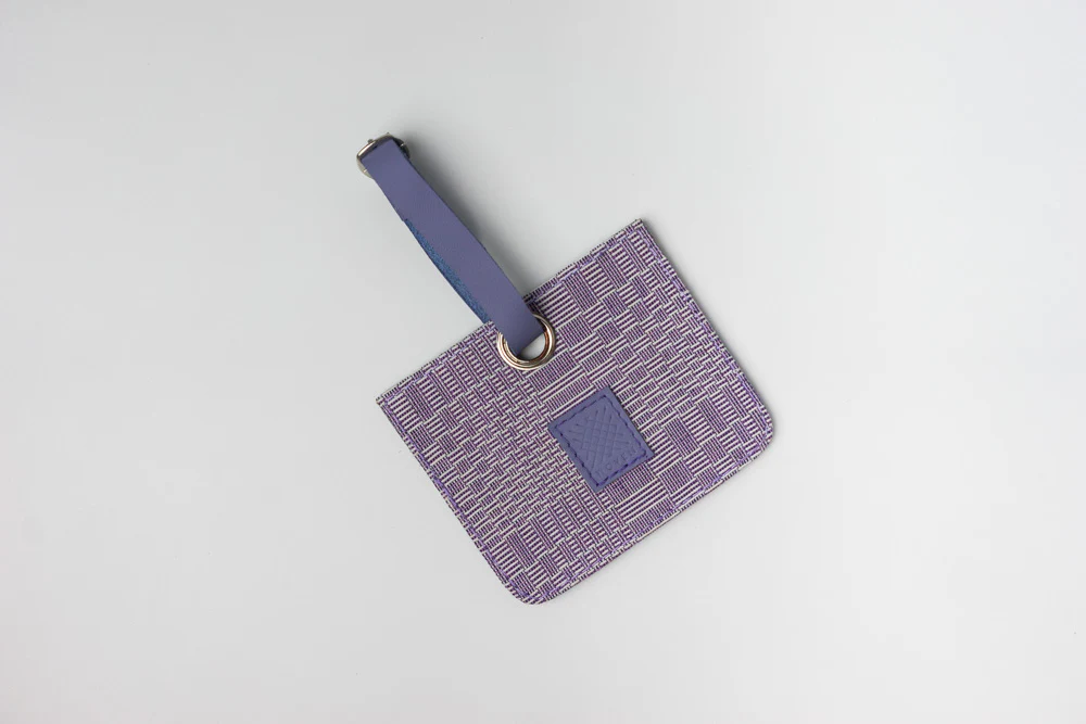 Abra Bag Tag - Image 2