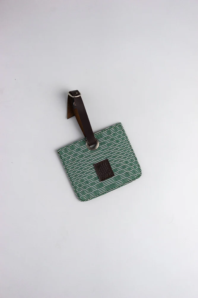 Abra Bag Tag - Image 3