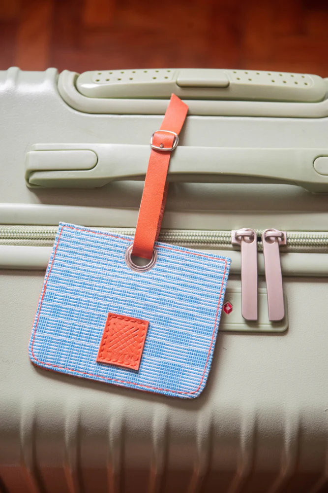Abra Bag Tag - Image 6