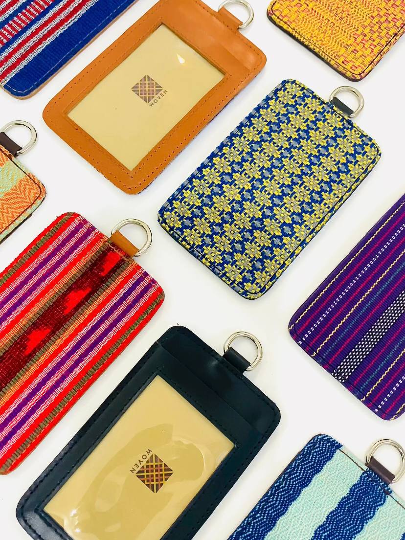 ID Badge Holders - Image 10