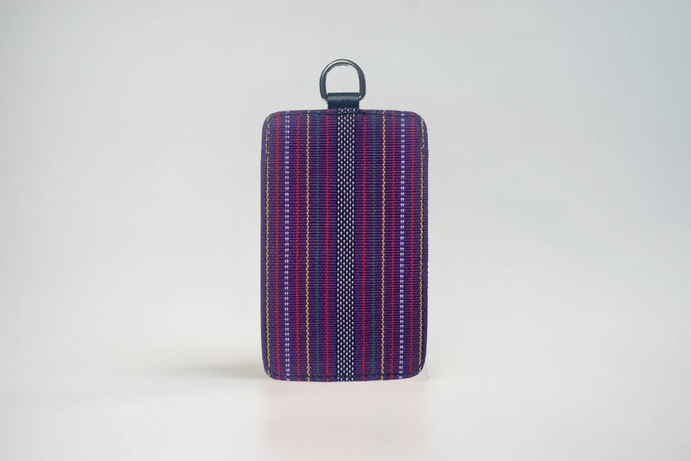 ID Badge Holders - Image 5