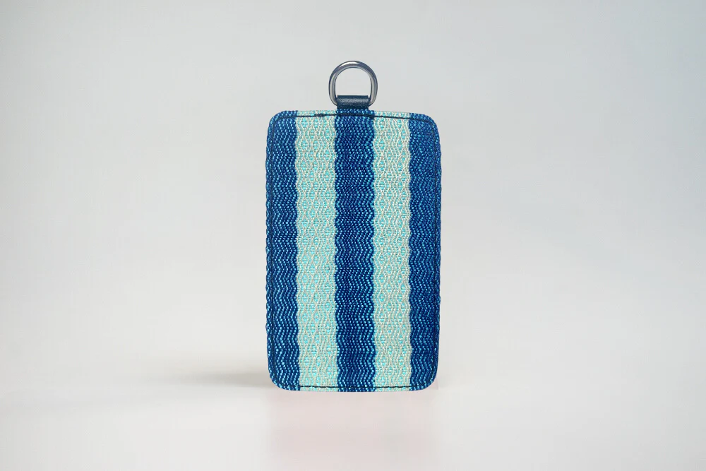 ID Badge Holders - Image 6