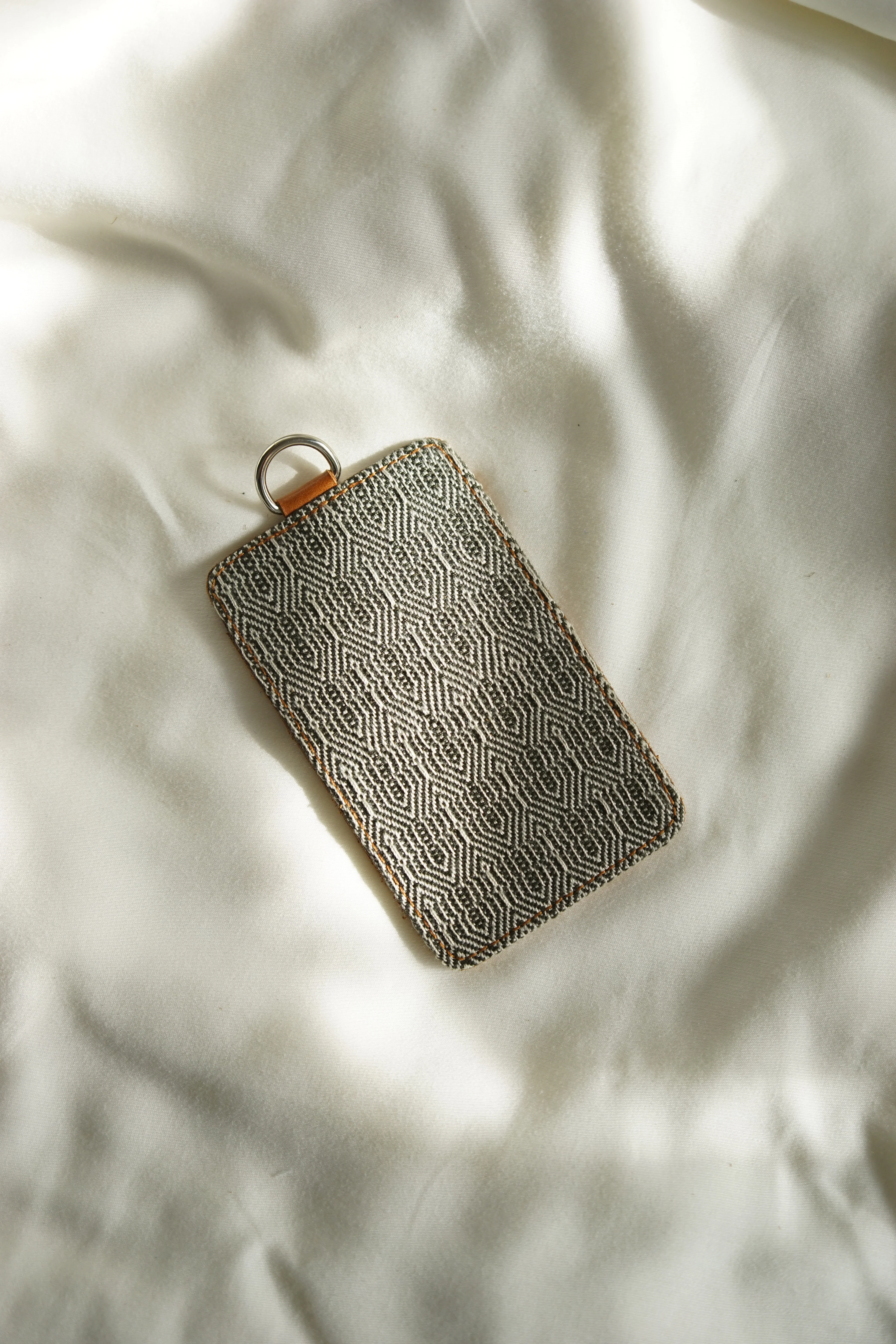 ID Badge Holders - Image 9