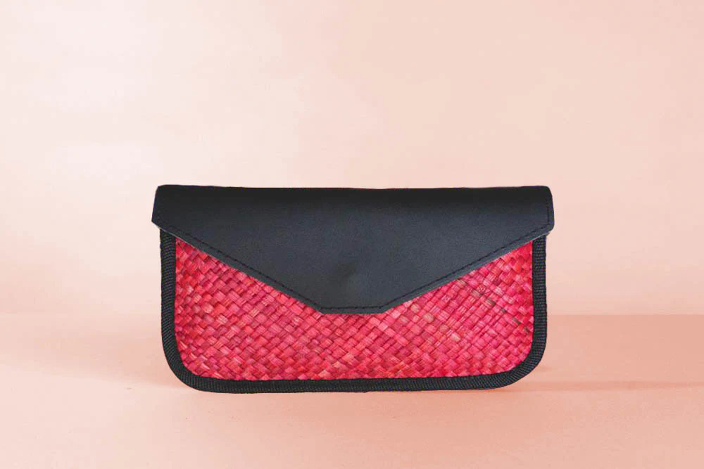 Red Liham Mini