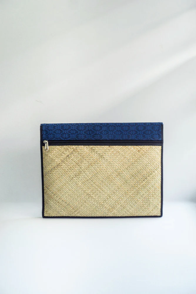 Luna Laptop Sleeve - Image 2