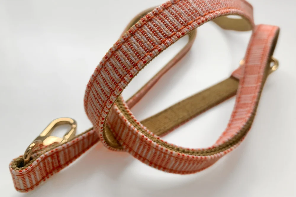 Malaya Mini Bag Strap - Image 2