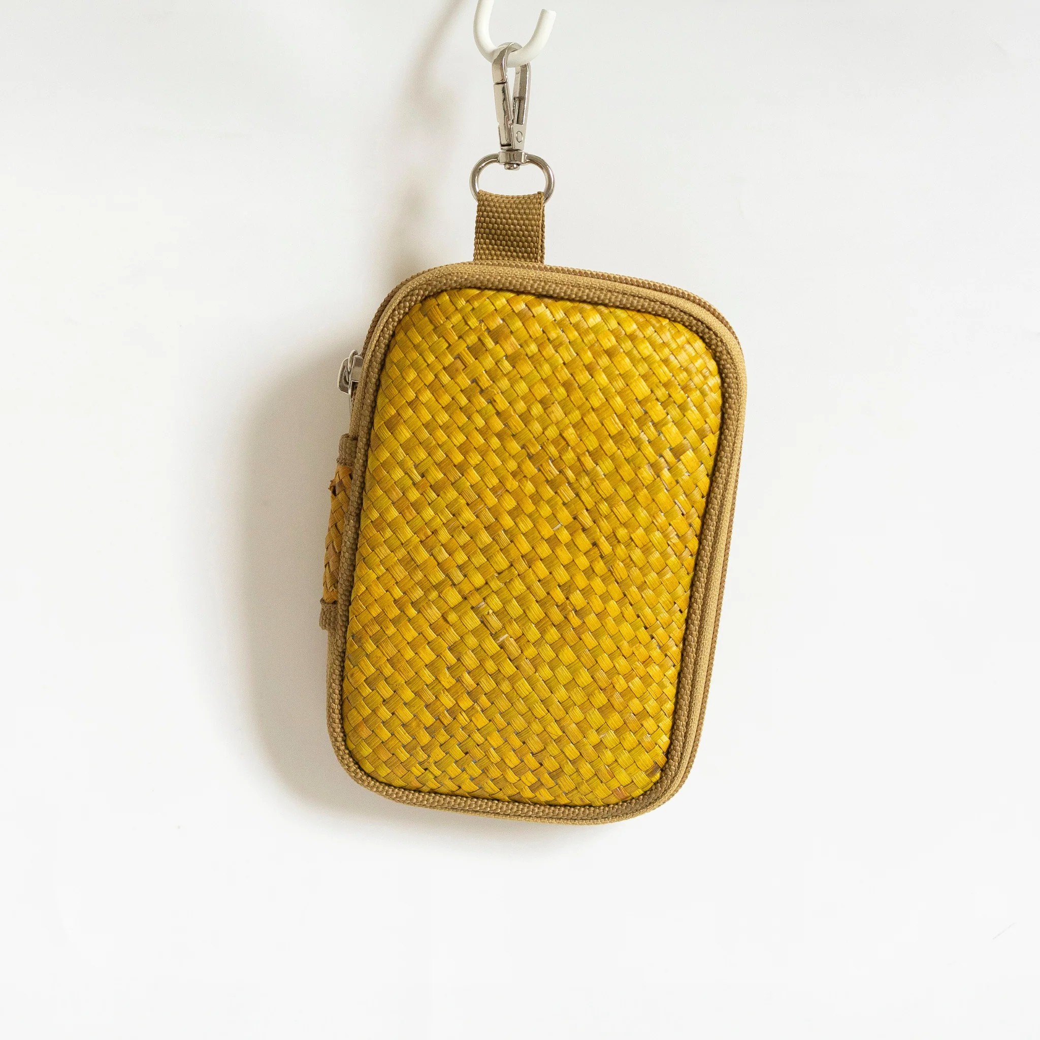 Munti Organizer - Image 2