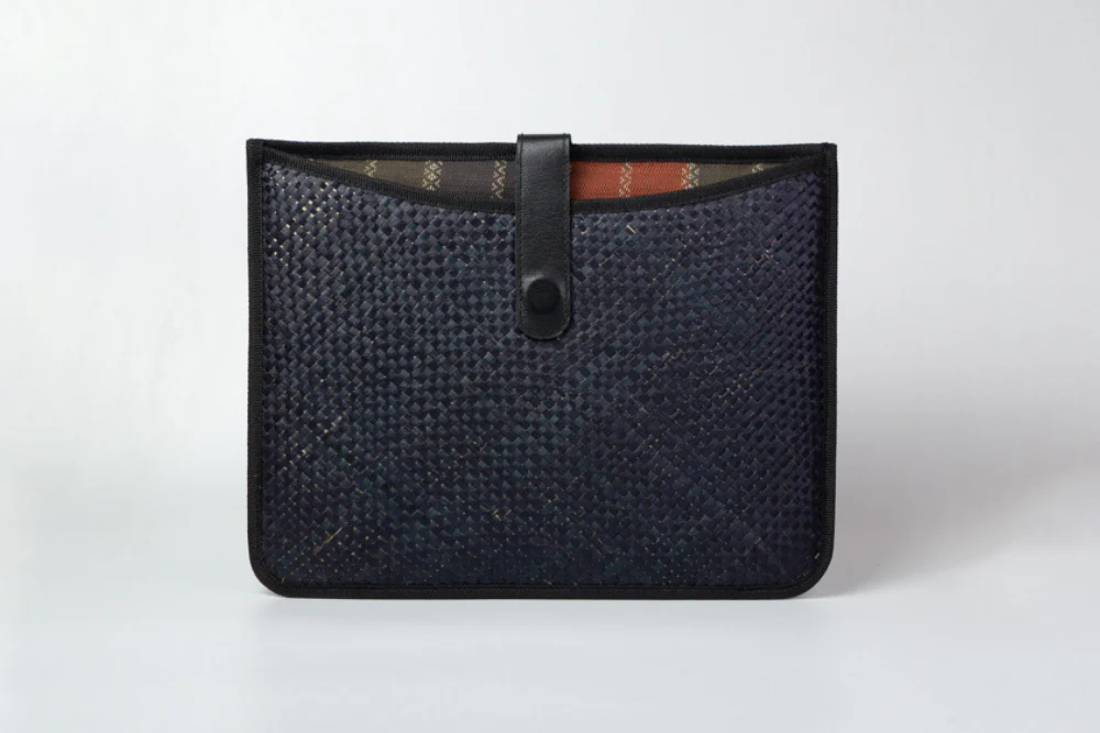 Tablet Sleeve - Image 4
