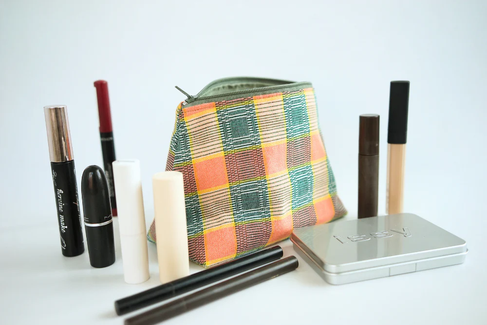 Organizer Pouch - Image 2