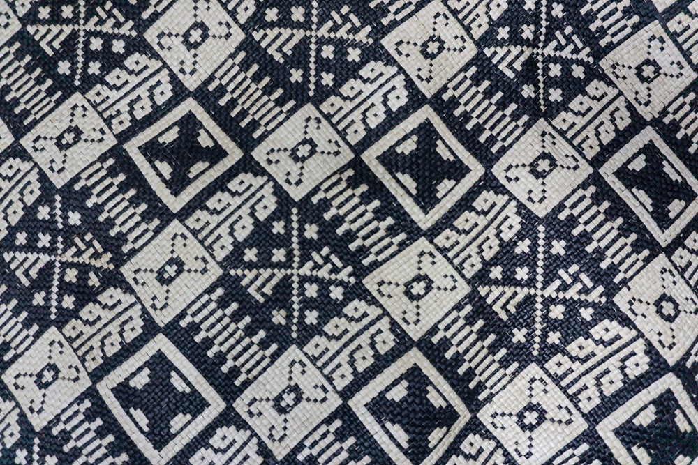 Rectangular Mats (For Pre-Order) - Image 11