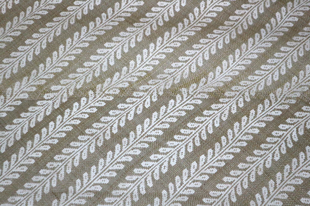 Rectangular Mats (For Pre-Order) - Image 12