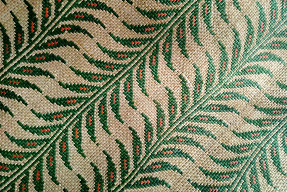 Rectangular Mats (For Pre-Order) - Image 18