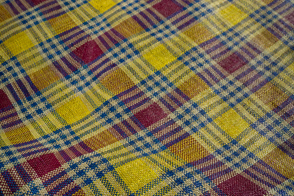 Rectangular Mats (For Pre-Order) - Image 2