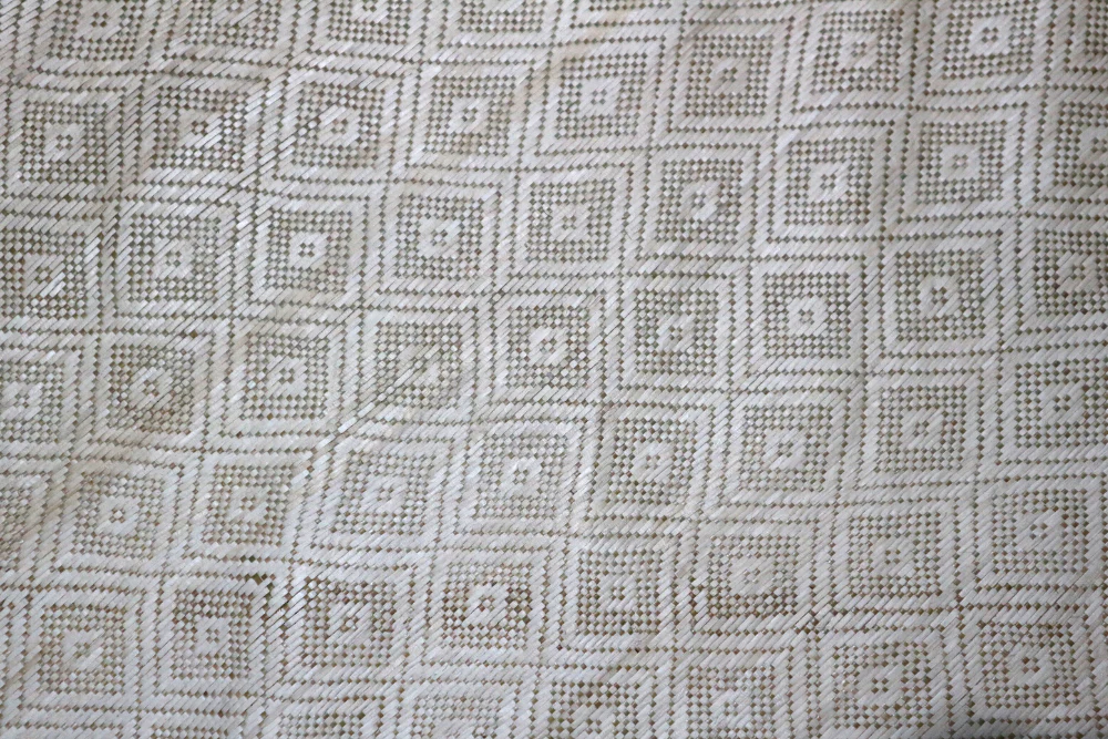Rectangular Mats (For Pre-Order) - Image 20