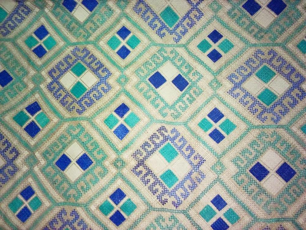 Rectangular Mats (For Pre-Order) - Image 7