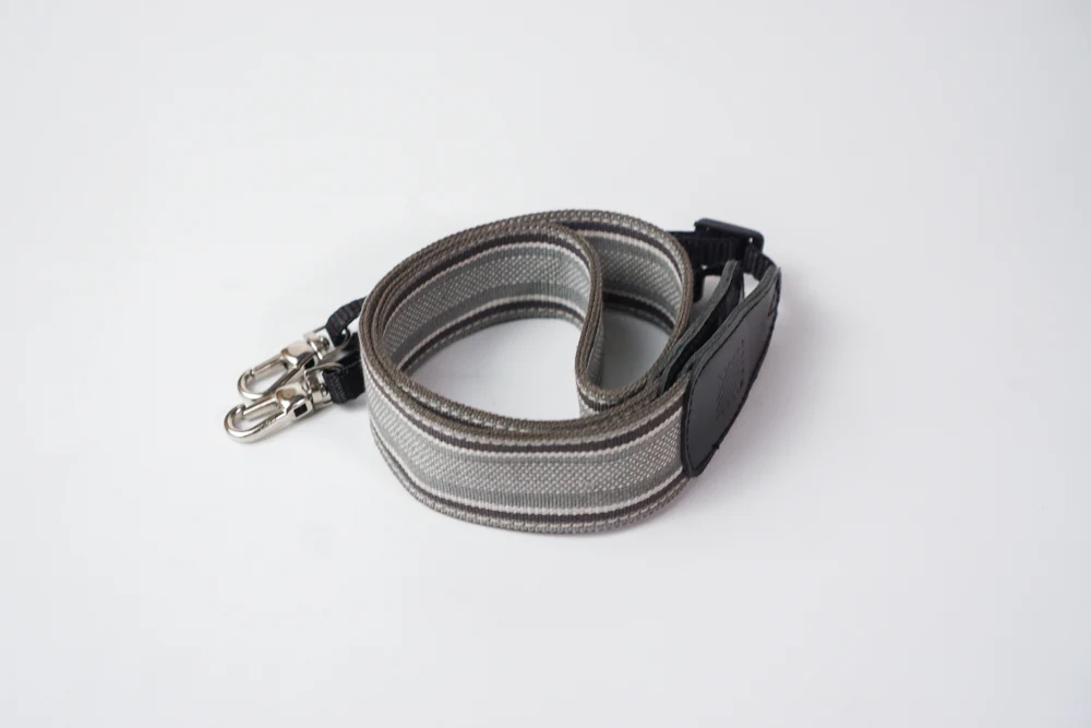 Camera Strap - Image 4