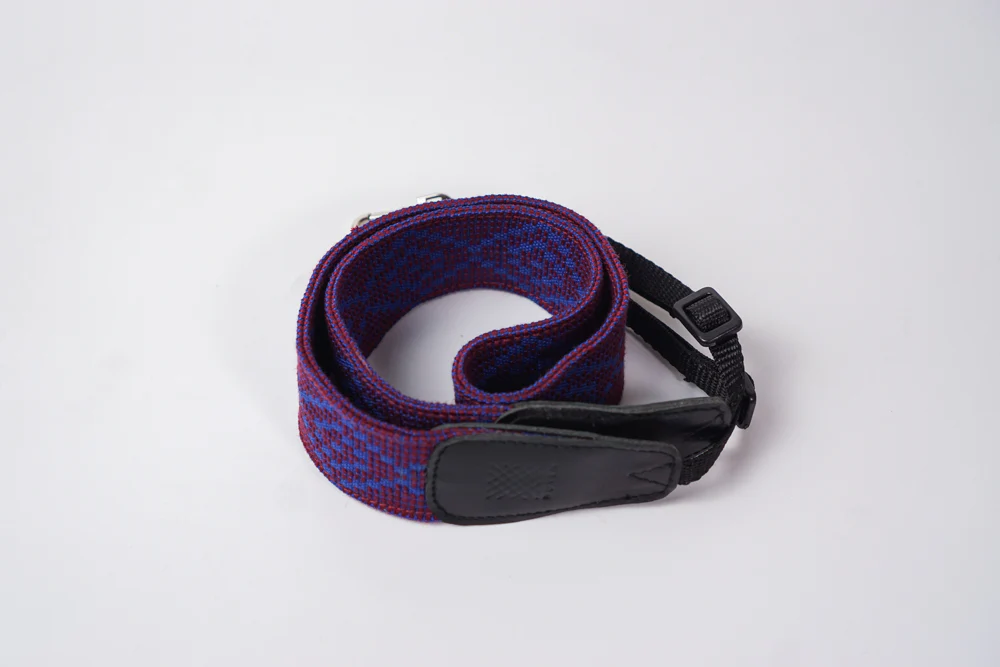 Camera Strap - Image 5