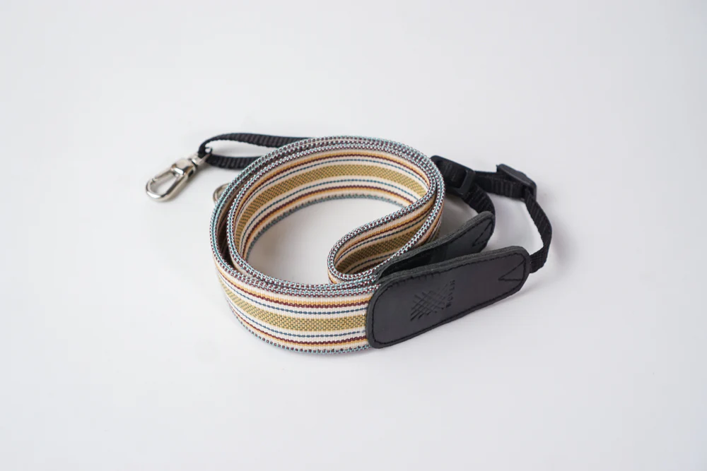 Camera Strap - Image 7